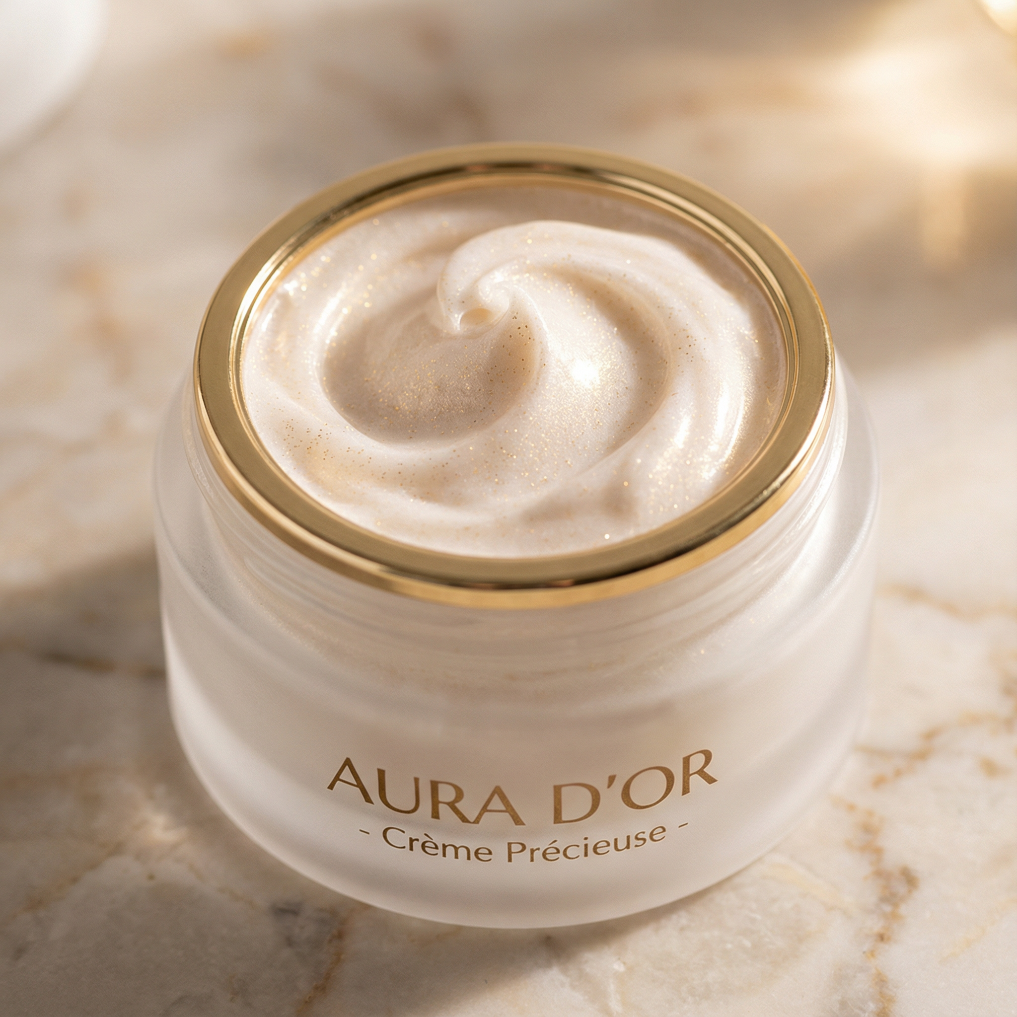 Gel de Limpeza Antiacne