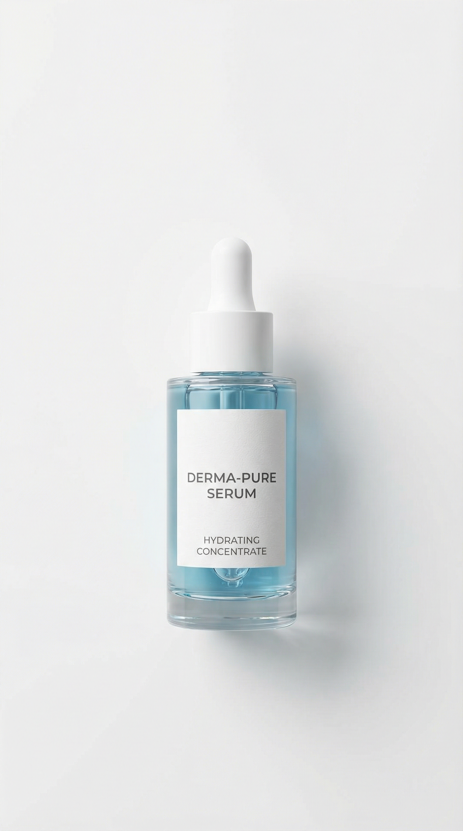 Sérum Revitalizante